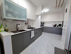 Blk 101 Pasir Ris Street 12 (Pasir Ris), HDB Executive #568914181
